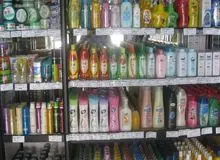  افزایش ۸۰ درصدی قیمت لبنیات موجب کاهش ۲۰ درصدی مصرف شد