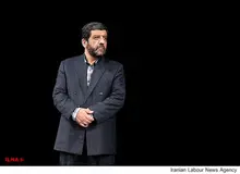 تمجید عزت‌الله ضرغامی از شخصیت مرحوم ابراهیم یزدی/ از ریاکاری و سالوس بازی با دکان های چند نبش بسیاری از سیاسیون از هر دو جناح به دور بود 