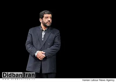 تمجید عزتالله ضرغامی از شخصیت مرحوم ابراهیم یزدی/ از ریاکاری و سالوس بازی با دکان های چند نبش بسیاری از سیاسیون از هر دو جناح به دور بود