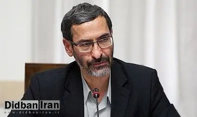 واکنش پورمختاربه رای لاریجانی: ترس از پیروزی عارف از دلایل رای نمایندگان ولایی به لاریجانی بود