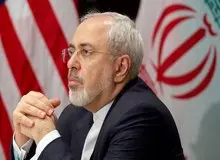 مرکز اسناد انقلاب: بررسی کردیم، سندی از ارتباط ظریف با ساواک وجود ندارد