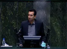 دولت چهاردهم مسن‌ترین کابینه را در تاریخ جمهوری اسلامی دارد 