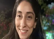 قتل دختر سفیر سابق پاکستان در سئول