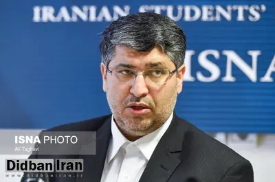 لزوم مقابله با فساد اداری و اقتصادی در روند رسیدگی به پروندهها در سازمان تعزیرات