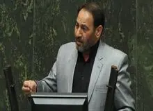 واکنش عجیب یک نماینده مجلس به غرق شدن یک خانواده ایرانی مهاجر/ عیسی زاده:  فکر می‌کنند مرغ همسایه غاز است!