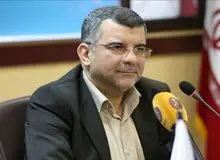 برای جلوگیری از برگزاری مراسم/ ایرج حریرچی: در برخی از استان‌ها حکم «دستگیری مداحان» هم صادر شد