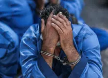 جزییات آدم‌ربایی تبعه فرانسوی توسط دوستش در غرب تهران!