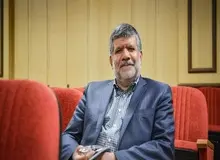 رد پای پتروشیمی‌ها و معدنی‌ها در تخلفات ارزی!