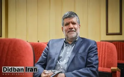 رد پای پتروشیمیها و معدنیها در تخلفات ارزی!