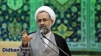 حیدر مصلحی: عوامل ترور شهید فخری زاده ۲ ماه قبل از اجرای عملیات از کشور خارج شده بودند/ تیم مهدی هاشمی هنوز در داخل و خارج کشور علیه انقلاب فعالیت می‌کنند