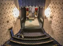 چراغ کم نور سالن‌های تئاتر/ وقتی بلیت‌های تخفیف‌دار هم خواهان ندارد