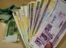 شناسایی و دستگیری اعضاء باند جعل اسکناس و اسناد دولتی در بندرعباس