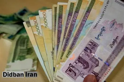 شناسایی و دستگیری اعضاء باند جعل اسکناس و اسناد دولتی در بندرعباس
