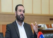 صدور کیفرخواست سارقان طلافروشی‌های شرق تهران