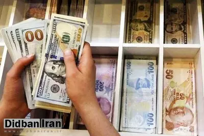 رئیس مرکز راهبری اقتصاد مقاومتی: دولت باید از حوزویان برای کنترل بازار ارز کمک بگیرد