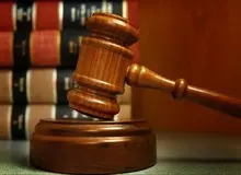 یکسال حبس و ۳۰۰ هزار روپیه جریمه نقدی برای نرگس کلباسی/ متهم ردیف دوم تبرئه شد