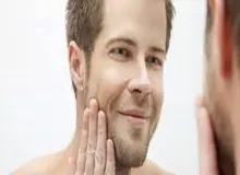 ۱۰ خوراکی که به جوان سازی پوست کمک می کنند+اسامی 