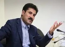 هیچ تغییری در دسترسی مردم به تلگرام رخ نداده است/ هزینه فیلترینگ را می‌دهیم اما مردم به فیلترشکن دسترسی دارند