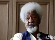 برنده جایزه نوبل ادبیات بخاطر ترامپ از آمریکا رفت