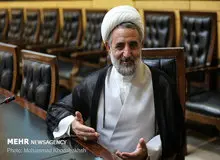 ذوالنور: زدن به زیر میز مذاکرات و خروج کامل طرف ایرانی از برجام، به نفع کشورمان نیست