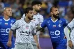 هنوز مجوز کتبی برای برگزاری بازی استقلال و گل‌گهر در مشهد صادر نشده است