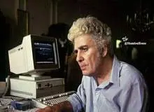 جعلیاتی که به اسم شاملو دست به دست می‌شود
