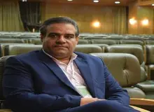 نگرانی جدی حزب جمهوریت در خصوص عدم تحقق شعارها و برنامه های اقتصادی دولت
