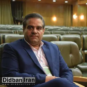 نگرانی جدی حزب جمهوریت در خصوص عدم تحقق شعارها و برنامه های اقتصادی دولت
