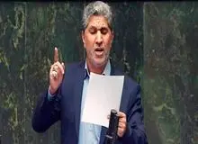 یک نماینده مجلس: نباید مدیران دولت قبل بی دلیل عزل شوند