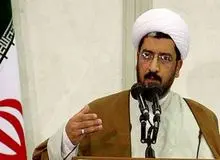 جنجال بر سر ایده «کشور» شدن قم/ از تذکر مهم آیت الله مکارم شیرازی تا کنایه‌‎های آشنا