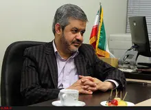 علیرضا رحیمی: شورای هماهنگی اقتصادی در انجام وظایف خود اصل تفکیک قوا را مخدوش نکند