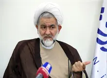 حسن نوروزی: زندان جای بدهکار نیست