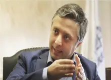 کوهپایه‌زاده: ادعای عدم پرداخت بدهی زنجانی خلاف واقع و مصداق نشر اکاذیب است
