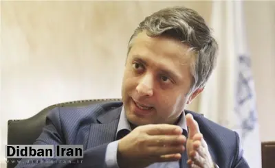 کوهپایه‌زاده: ادعای عدم پرداخت بدهی زنجانی خلاف واقع و مصداق نشر اکاذیب است
