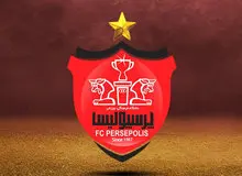 آخرین اخبار از باشگاه پرسپولیس/ آیا شهریاری رئیس هیأت مدیره سرخپوشان می‌شود؟