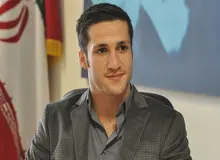 پاداش طلای جهانی پاریس را قسطی دادند