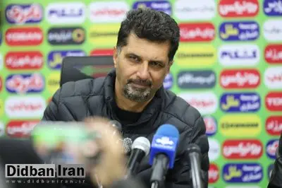 زمین اراک در مقابل زمین شهر قدس «سن‌سیرو» است!