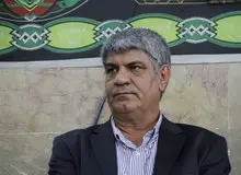 نایب رئیس شورای شهر تهران: شورایاری‌ها با قانون اساسی مغایرت ندارند
