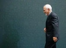 ظریف چگونه بازگشت؟