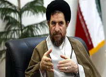 اصرار مجلس روی بازگشت «کوپن»/ میرتاج الدینی: یارانه غیرنقدی به حساب سرپرستان خانوار واریز می کنیم!