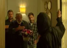 واکنش عوامل پیرپسر به اظهارات داریوش ارجمند؛ حامد بهداد: ایفای نقش غلام باستانی مستلزم داشتن توان بدنی و اخلاق حرفه‌ای و تکنیک بازیگری است که هیچکدام در داریوش ارجمند نیست / براهنی: او در توهم مالک اشتر شناور است؛ من حتی یک کلمه با او نه حرف نزدم