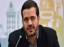 نماینده مجلس: دولت با ۸۰ لایحه ای که فرستاده به دنبال سرگرم کردن مجلس است/  مجلس که بازیچه دست دولت نیست
