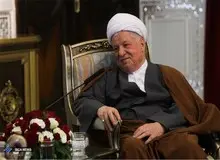 توصیه‌های هاشمی‌رفسنجانی به شیعه و سنی