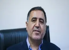 بخشی از سیاست ایران و جهان لمپن‌زده شده است/ برخی از نامزدها تفاوتی بین انتخابات مجلس و ریاست‌جمهوری قائل نیستند