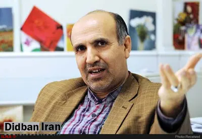 کارشناس بانکی: پیوستن به FATF هزینهای ندارد/ ببینید ویلاها و خانهها در لندن متعلق به کسانی هستند که به FATF فحش میدهند