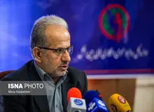 هک سایت وزارت بهداشت صحت ندارد
