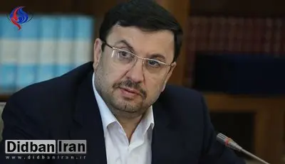 فیروزآبادی: هاتگرام و تلگرام طلایی پس از پایان آذر مسدود نمی‌شود/ جنگ بین وزارت ارتباطات و صدا و سیما به ضرر مردم است


