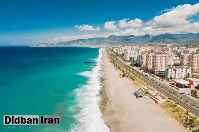 چه نکاتی را باید قبل از سفر به قبرس شمالی بدانید؟