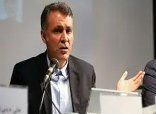 محمد فاضلی، جامعه‌شناس: پرونده‌های فساد به انباشت نارضایتی شهروندان و اعتراضاتی مانند گرانی بنزین منجر می‌شود/جامعه ضعیف در برابر قدرت حکومت، قادر به توسعه، دموکراسی یا مقابله با فساد نیست