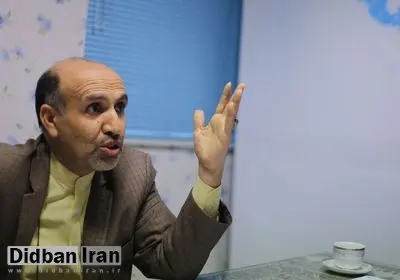 دست خالی دولت رئیسی برای بودجه ۱۴۰۲/ مهدی پازوکی اقتصاد دان: افزایش هزینه های دولت در سالجاری به قدری بود که بخش اعظم بودجه را به خود اختصاص داد/ ادغام ردیف های بودجه موجب عدم شفافیت تخصیص بودجه شد